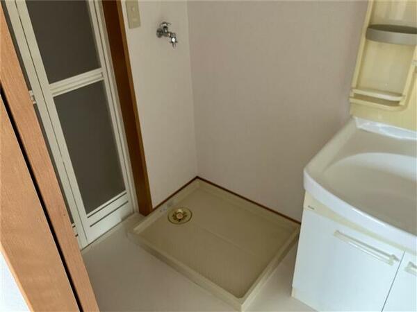 apartment 福島県伊達郡国見町大字山崎字北口
地図を見る