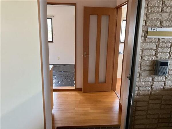 apartment 福島県伊達郡国見町大字山崎字北口
地図を見る