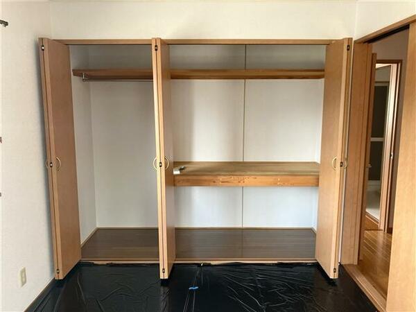 apartment 福島県伊達郡国見町大字山崎字北口
地図を見る