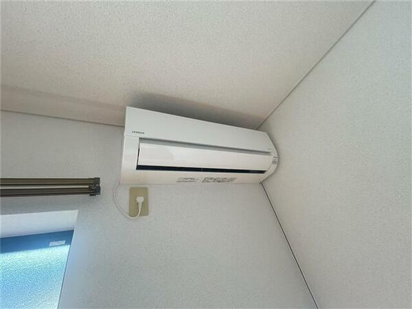 apartment 福島県伊達郡国見町大字山崎字北口
地図を見る