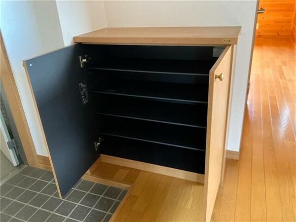 apartment 福島県伊達郡国見町大字山崎字北口
地図を見る