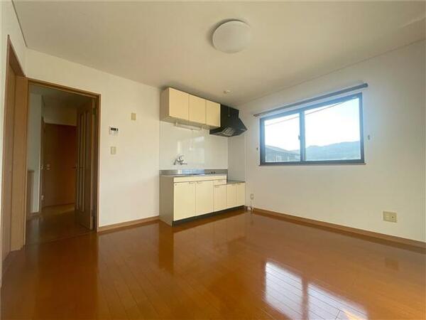 apartment 福島県伊達郡国見町大字山崎字北口
地図を見る