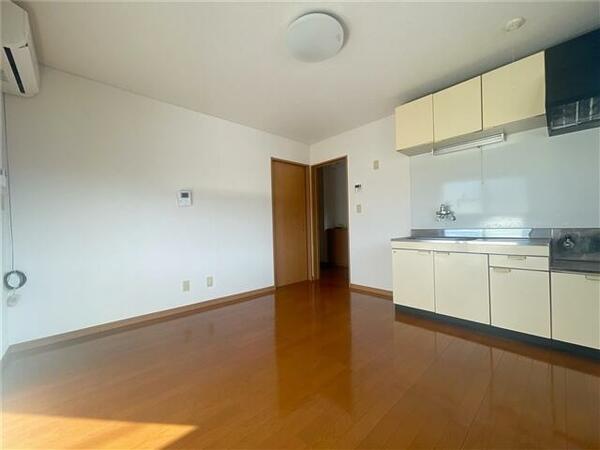 apartment 福島県伊達郡国見町大字山崎字北口
地図を見る