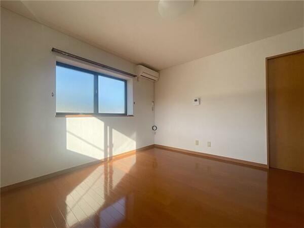 apartment 福島県伊達郡国見町大字山崎字北口
地図を見る