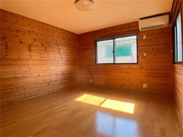 apartment 福島県伊達郡国見町大字山崎字北口
地図を見る