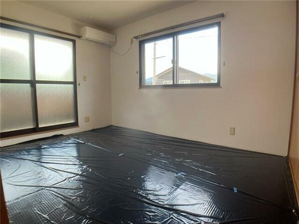 apartment 福島県伊達郡国見町大字山崎字北口
地図を見る