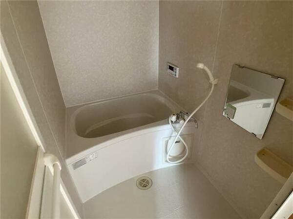 apartment 福島県伊達郡国見町大字山崎字北口
地図を見る