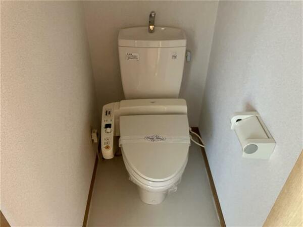 apartment 福島県伊達郡国見町大字山崎字北口
地図を見る