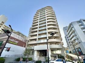 ローレルコート伊丹