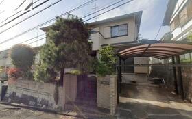 神奈川県川崎市宮前区土橋７丁目