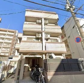 フォルム博多駅南２