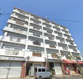昭栄マンション