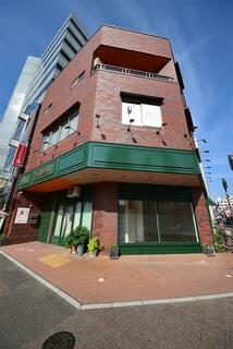 代表画像_外観@210007006303