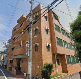 メゾン・ド・ルー清水町