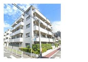日神パレス梅屋敷