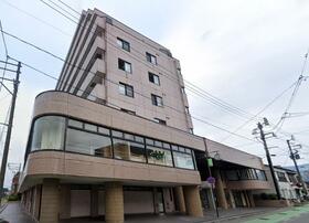 ダイアパレス六日町