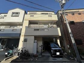 大阪府守口市大日町４丁目