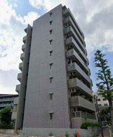 エスリード中山手県庁前