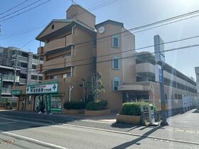 上山門サニー前エクセル２６