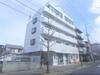 ARATA 4階 築26年8ヶ月の賃貸物件