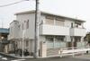 グラシューズ 2階 築10年5ヶ月の賃貸物件