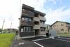 クラリス 2階 築4年10ヶ月の賃貸物件