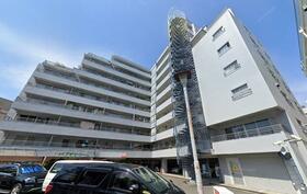 日興マンション