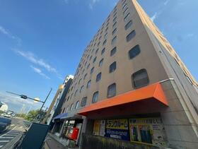 セントラル瀬戸内マンション