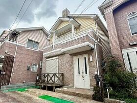 大阪府豊中市螢池北町２丁目