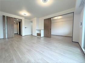 ブランシエラ天王寺真田山