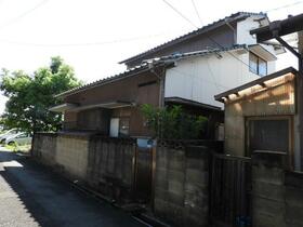 福岡県北九州市若松区古前１丁目