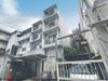 マンションシャローム 1階 築39年8ヶ月の賃貸物件