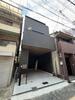 緑橋駅より徒歩6分 新築の賃貸物件