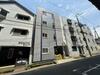 藤井寺駅より徒歩14分 築37年10ヶ月 4階建の賃貸物件