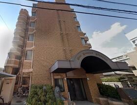 ライオンズマンション空港通り