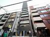 ブリリアントジュネス本町 2階 築5年6ヶ月の賃貸物件