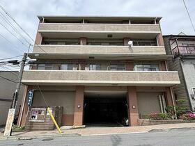 ルネス・ピース清水南