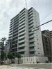 OPUS RESIDENCE SHINSAIBASHI SOUTH 8階 築6年10ヶ月の賃貸物件