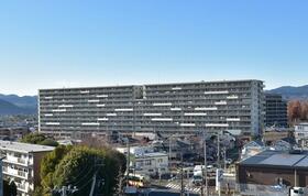 ザ・ガーデンプレミアム相模原北公園