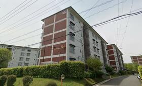 平塚高村団地４６号棟