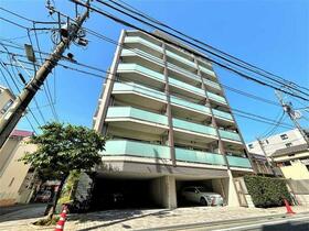 グレーシア南品川