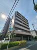 アクシス 大阪 8階 築26年6ヶ月の賃貸物件