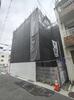 大石駅より徒歩6分 3階 新築の賃貸物件