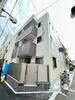 三谷川ビル 3階 新築の賃貸物件