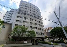 クリオ円山公園壱番館