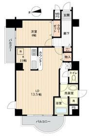 ダイヤモンドリゾート御殿場弐番館