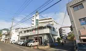シャトレ武駒