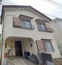 埼玉県久喜市中妻