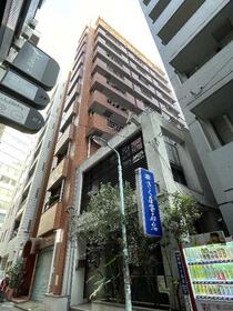 ＧＳハイム宮益坂