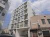 プロスペクト下鴨 5階 築20年5ヶ月の賃貸物件